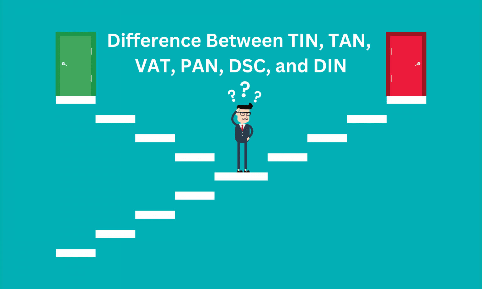 what-is-the-difference-between-tin-tan-vat-pan-dsc-and-din