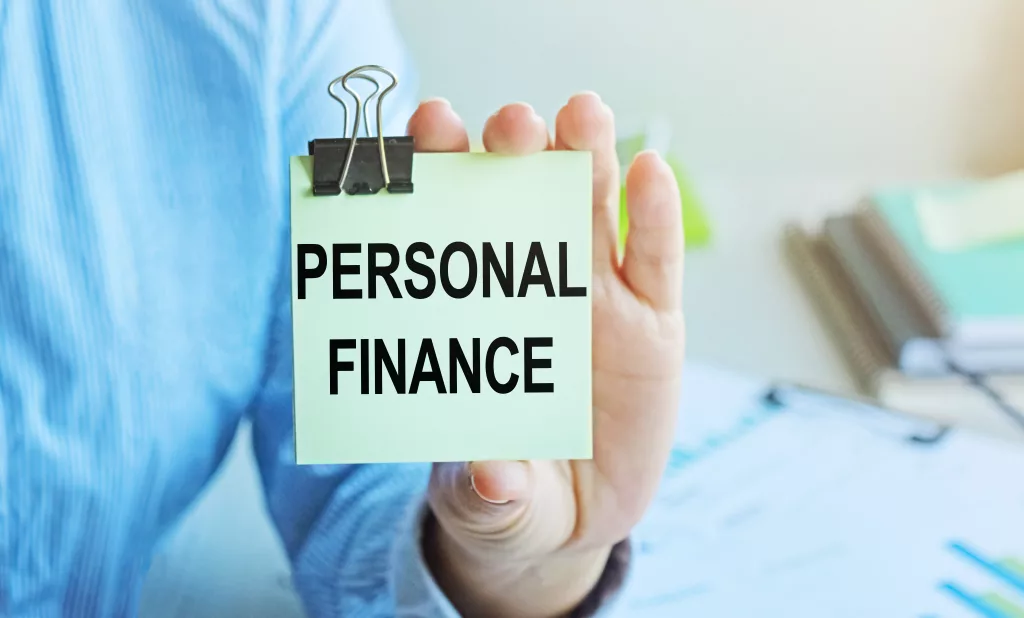 Essential Personal Finance Tips For Millennials