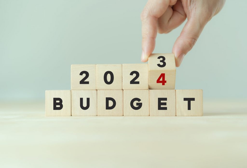 Budget_2024