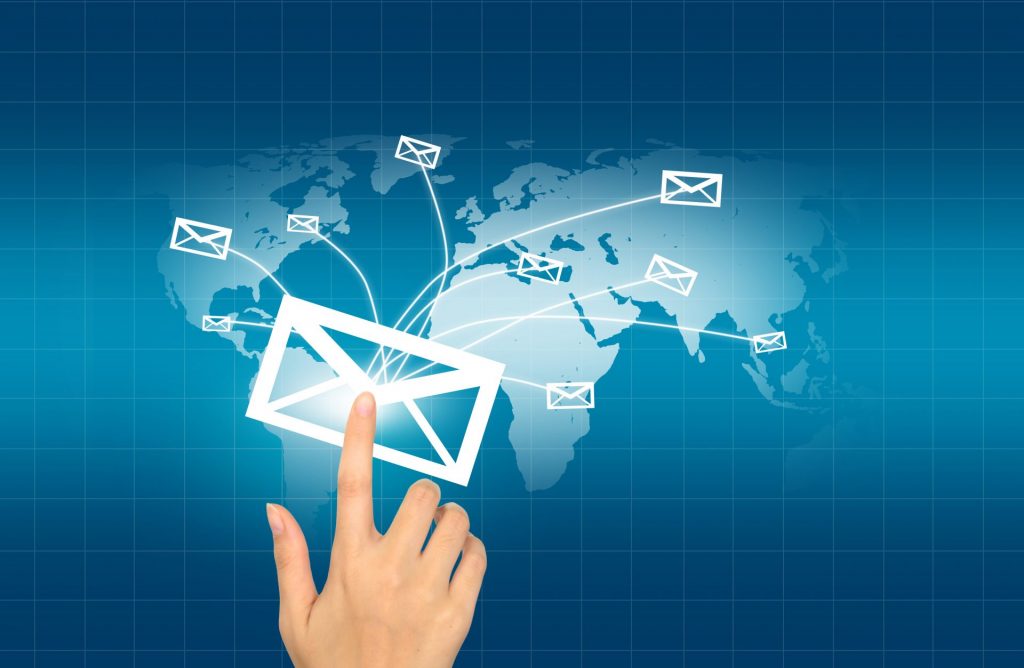 Email Marketing Best Practices